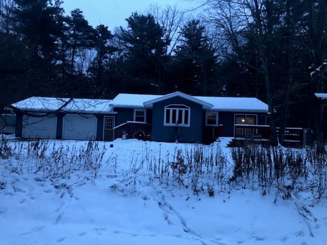 1365 19 5/8 Street Cameron WI 54822 1570826 image1