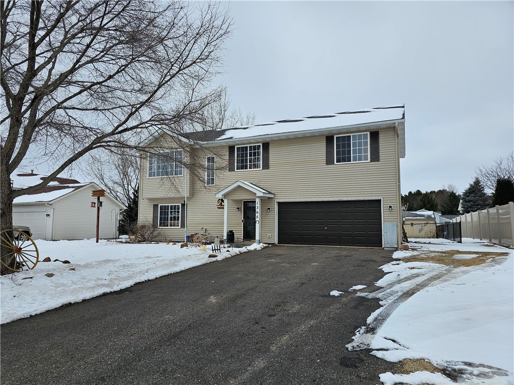 1365 Hunter Hill Drive Hammond WI 54015 1598580 image1