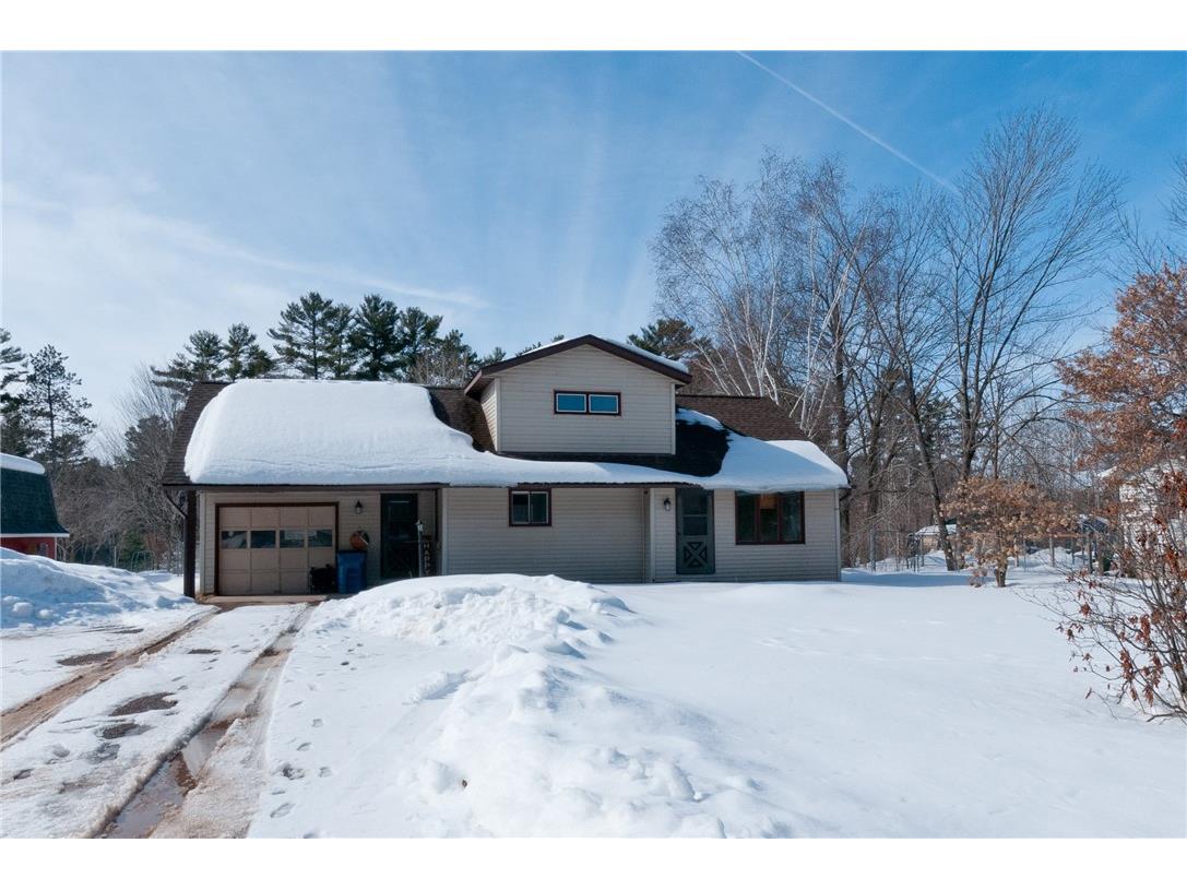 1366 19th Street Cameron WI 54822 1571455 image1