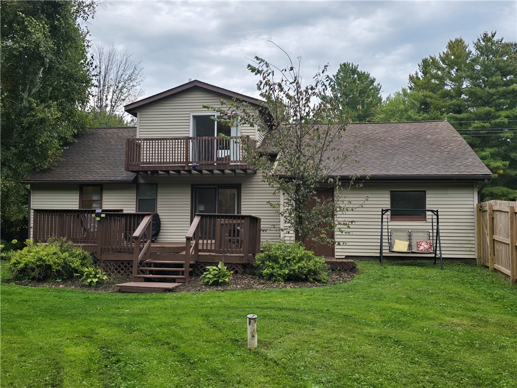 1366 19th Street Cameron WI 54822 1595605 image1