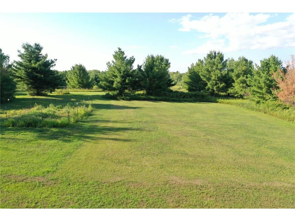 1367 207th Avenue Milltown WI 54858 1575815 image1