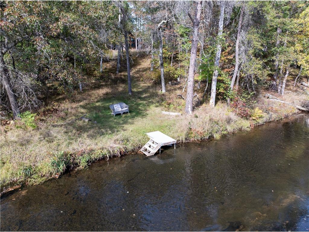 13672 E Short Road Gordon WI 54838 - Eau Claire Lake 1596136 image11