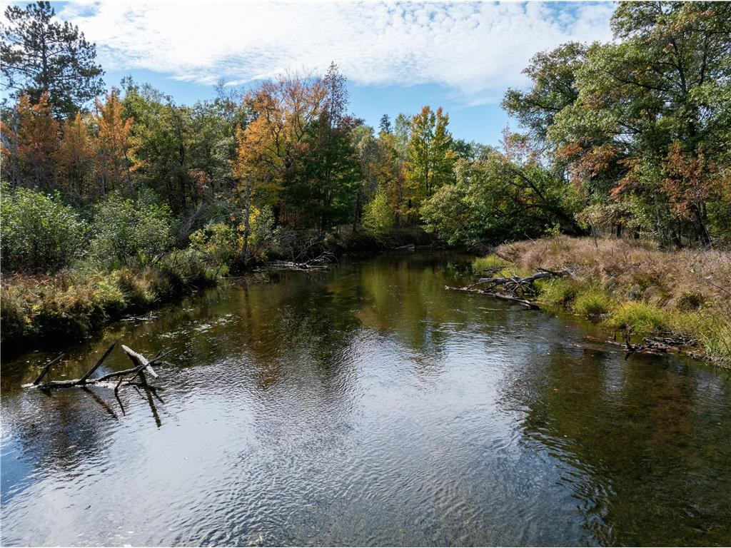 13672 E Short Road Gordon WI 54838 - Eau Claire Lake 1596136 image12