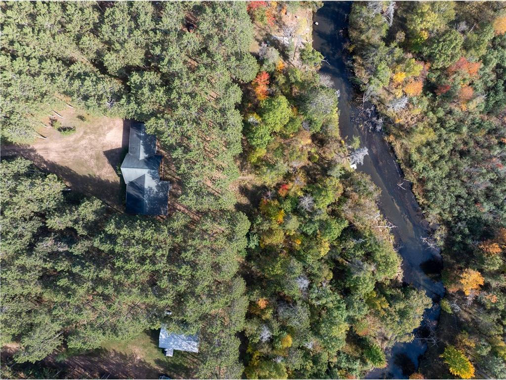 13672 E Short Road Gordon WI 54838 - Eau Claire Lake 1596136 image13