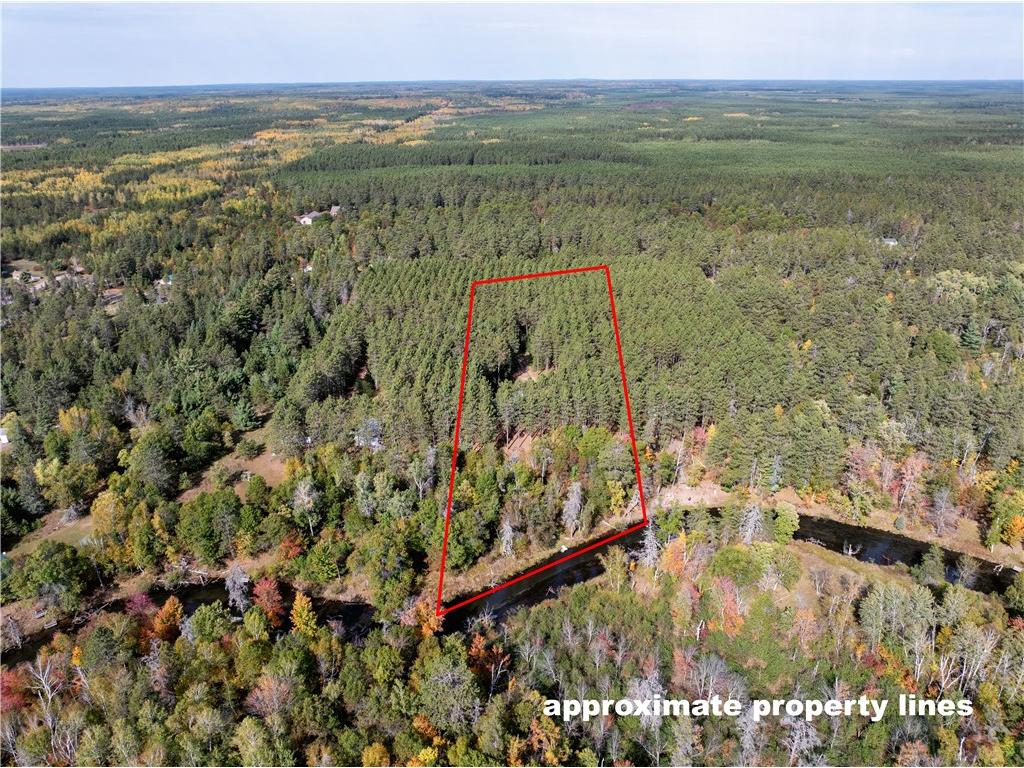 13672 E Short Road Gordon WI 54838 - Eau Claire Lake 1596136 image15