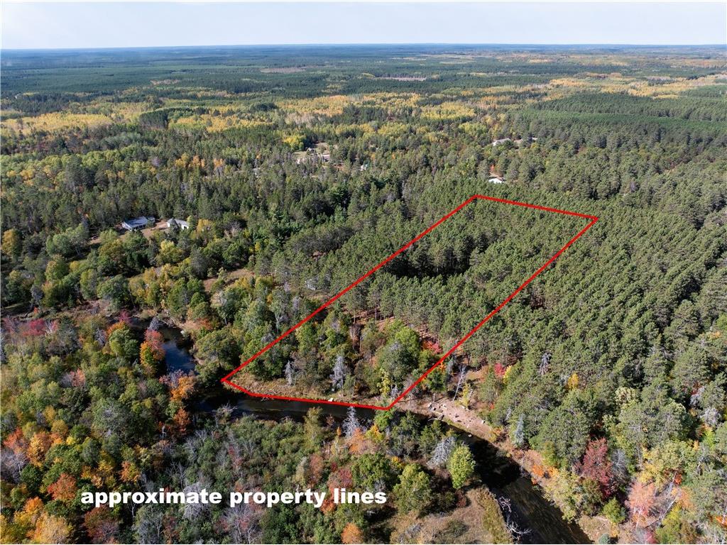 13672 E Short Road Gordon WI 54838 - Eau Claire Lake 1596136 image16