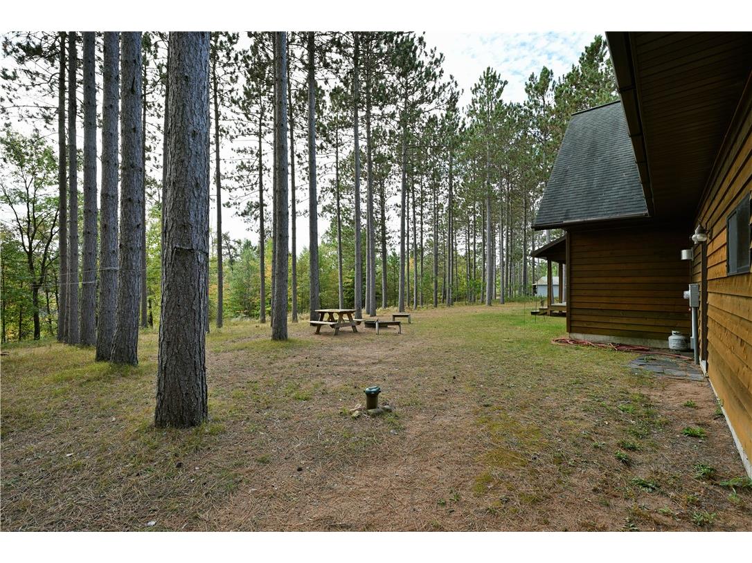13672 E Short Road Gordon WI 54838 - Eau Claire Lake 1596136 image18