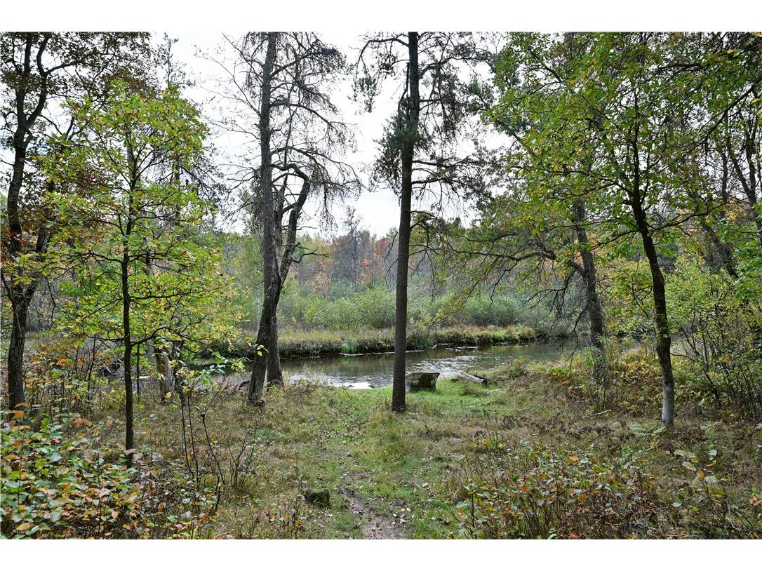 13672 E Short Road Gordon WI 54838 - Eau Claire Lake 1596136 image23