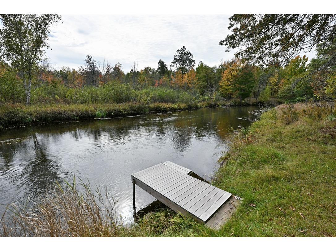 13672 E Short Road Gordon WI 54838 - Eau Claire Lake 1596136 image24