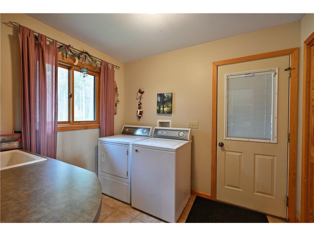 13672 E Short Road Gordon WI 54838 - Eau Claire Lake 1596136 image27