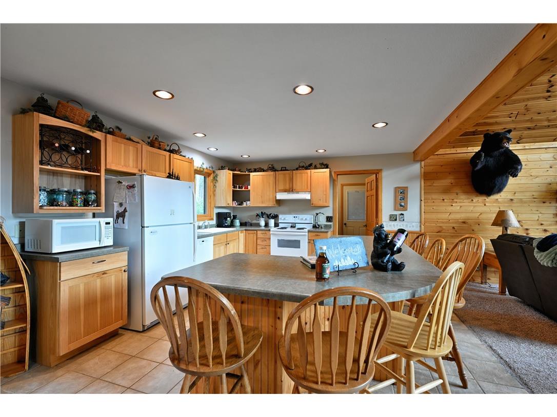 13672 E Short Road Gordon WI 54838 - Eau Claire Lake 1596136 image29