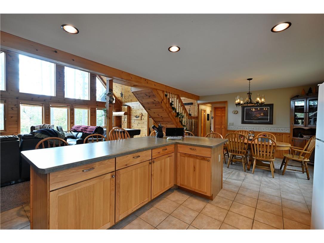 13672 E Short Road Gordon WI 54838 - Eau Claire Lake 1596136 image31