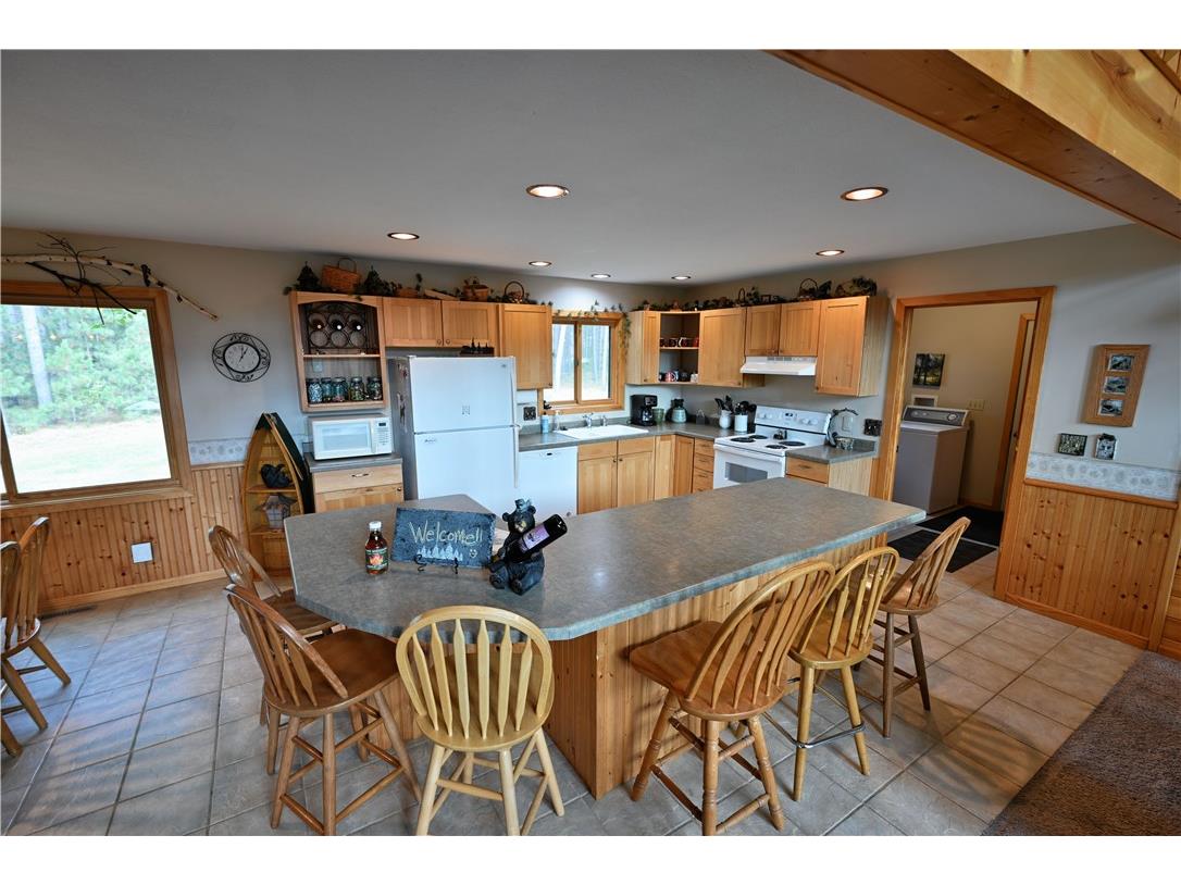 13672 E Short Road Gordon WI 54838 - Eau Claire Lake 1596136 image32