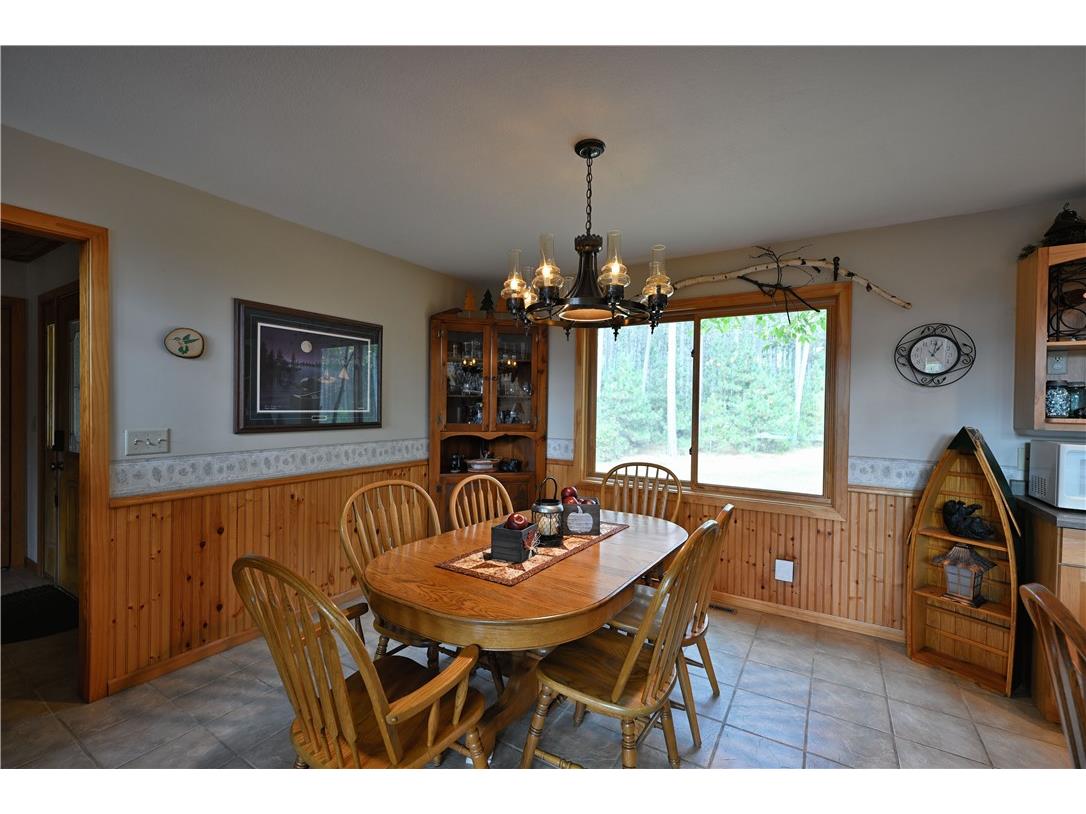 13672 E Short Road Gordon WI 54838 - Eau Claire Lake 1596136 image33