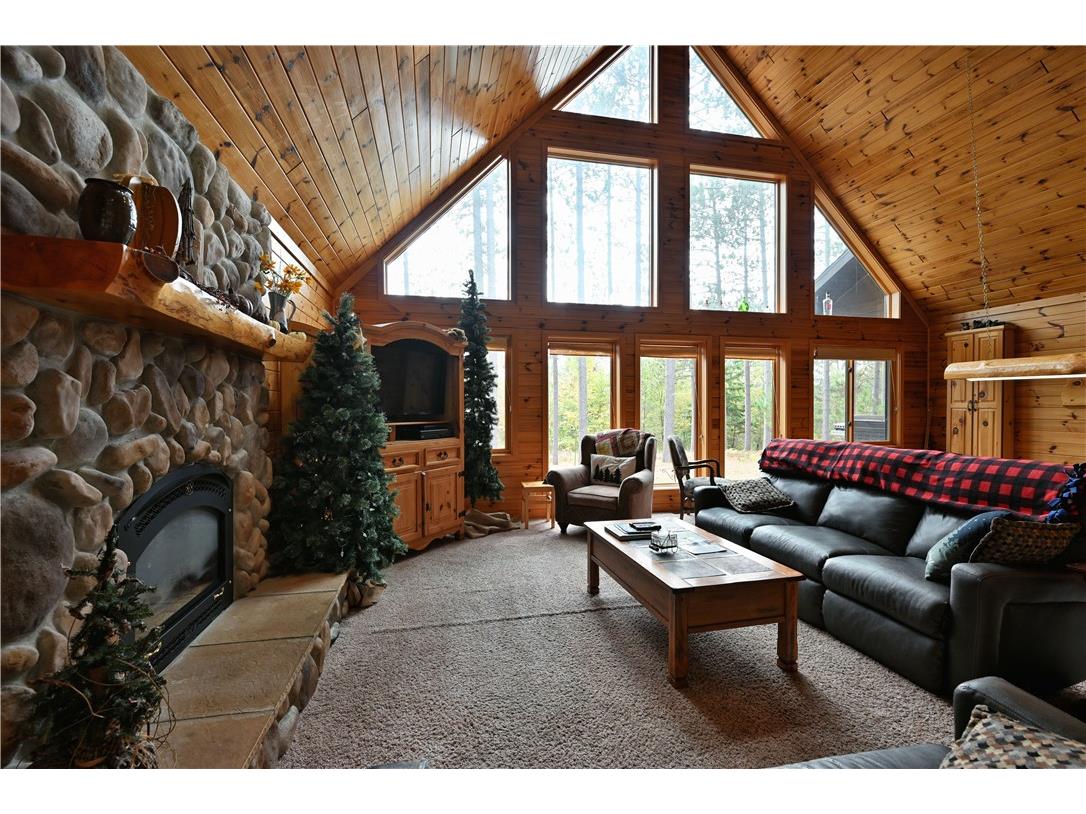 13672 E Short Road Gordon WI 54838 - Eau Claire Lake 1596136 image35