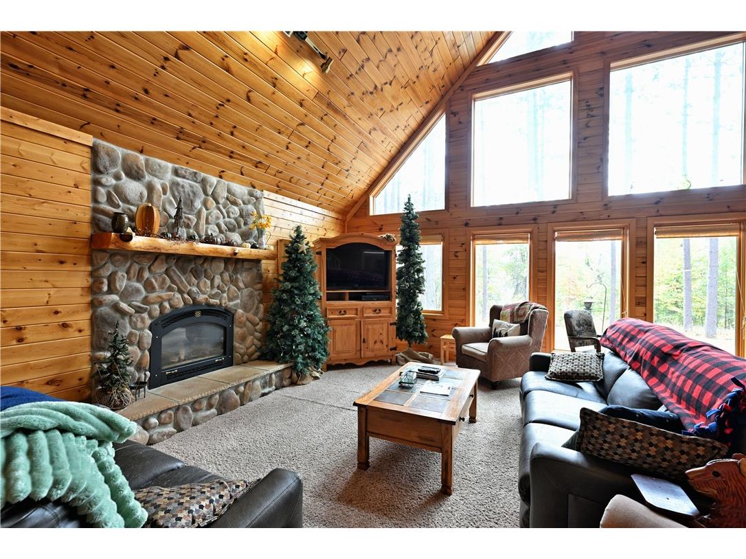 13672 E Short Road Gordon WI 54838 - Eau Claire Lake 1596136 image36