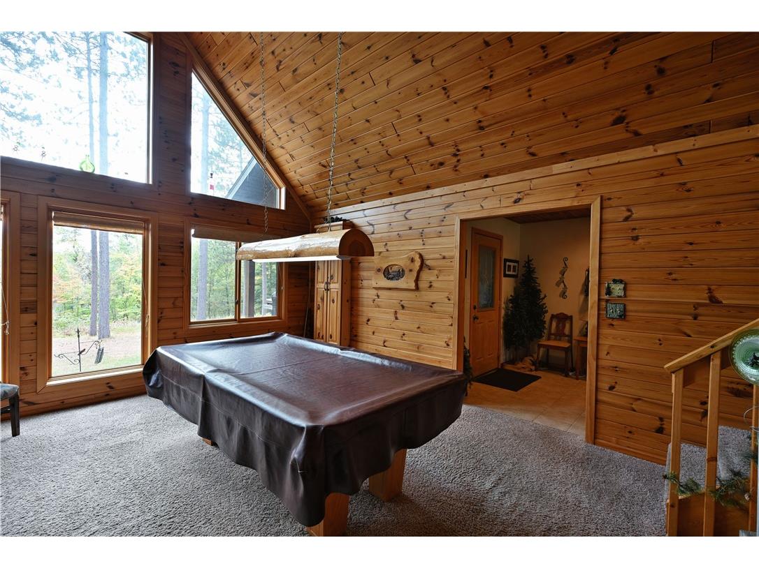 13672 E Short Road Gordon WI 54838 - Eau Claire Lake 1596136 image37