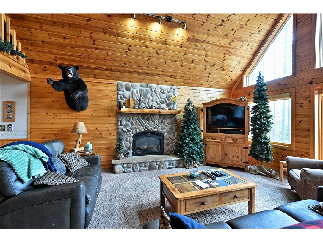 13672 E Short Road Gordon WI 54838 - Eau Claire Lake 1596136 image38