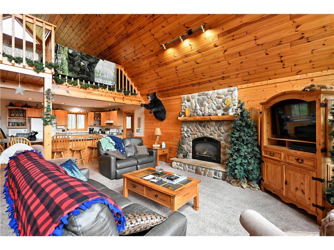 13672 E Short Road Gordon WI 54838 - Eau Claire Lake 1596136 image39