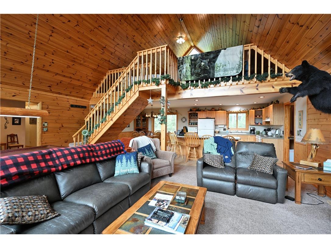 13672 E Short Road Gordon WI 54838 - Eau Claire Lake 1596136 image41