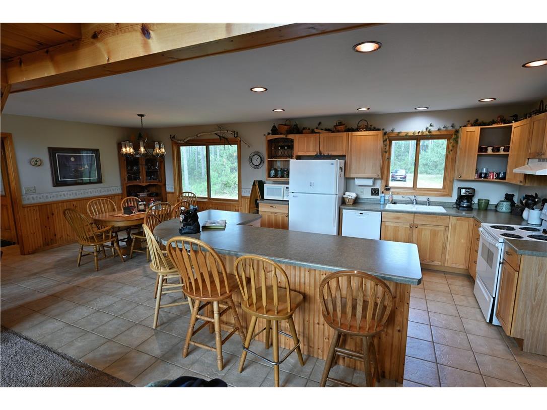 13672 E Short Road Gordon WI 54838 - Eau Claire Lake 1596136 image42