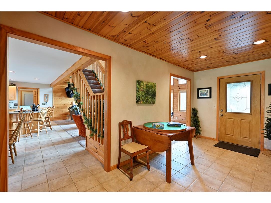 13672 E Short Road Gordon WI 54838 - Eau Claire Lake 1596136 image44