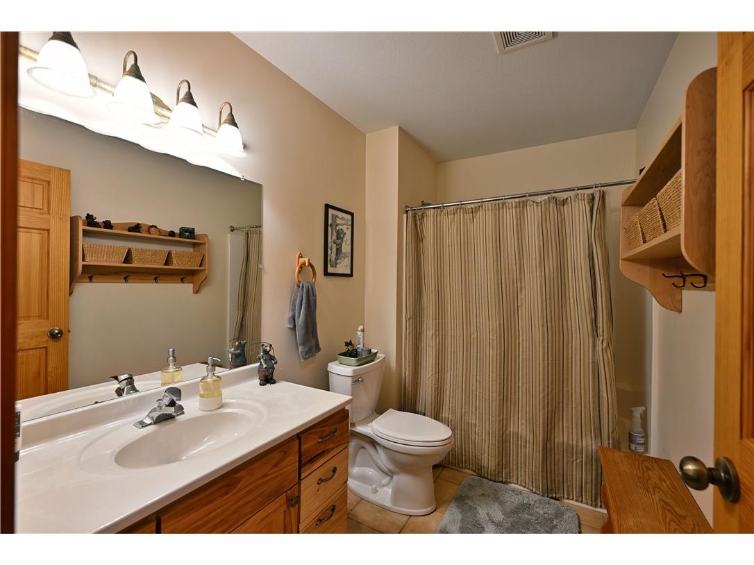 13672 E Short Road Gordon WI 54838 - Eau Claire Lake 1596136 image45