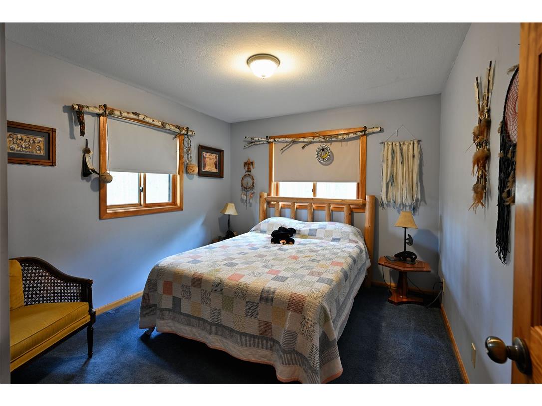 13672 E Short Road Gordon WI 54838 - Eau Claire Lake 1596136 image47