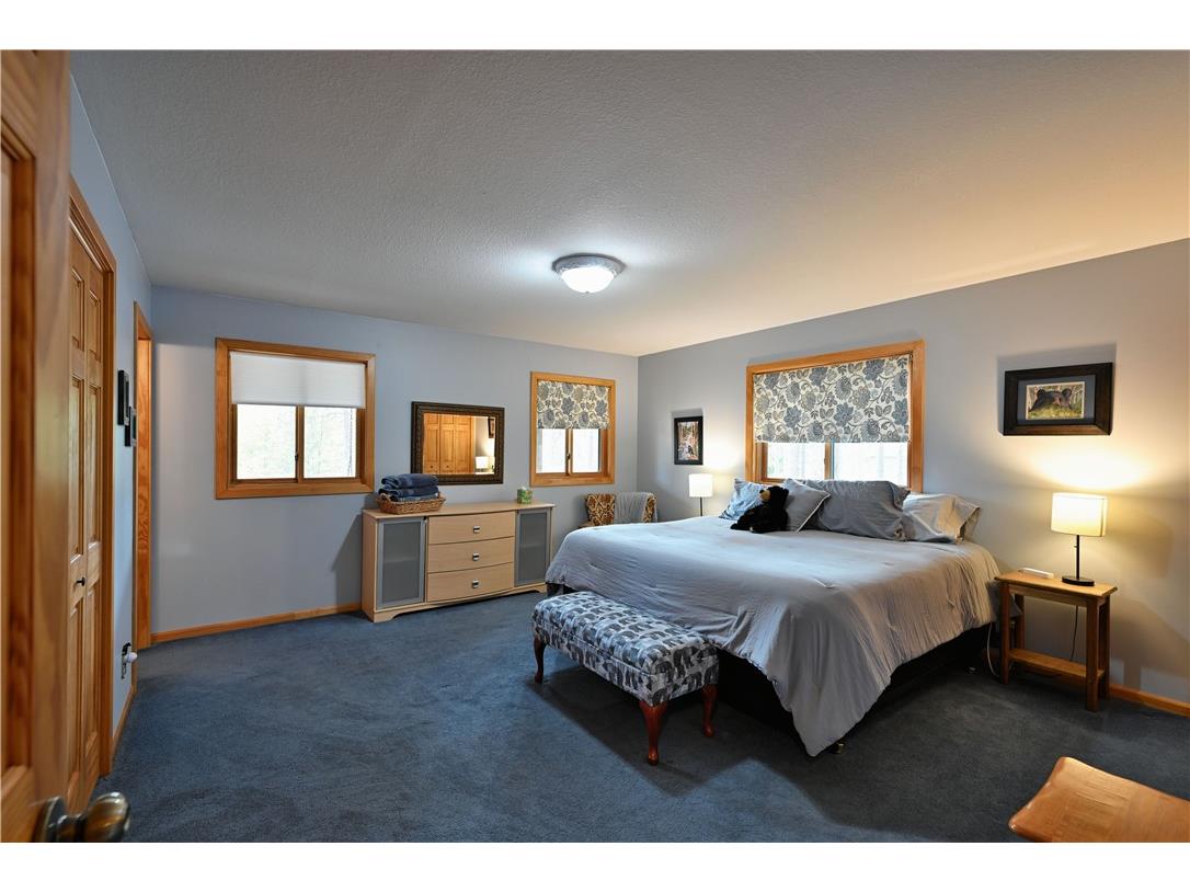 13672 E Short Road Gordon WI 54838 - Eau Claire Lake 1596136 image48