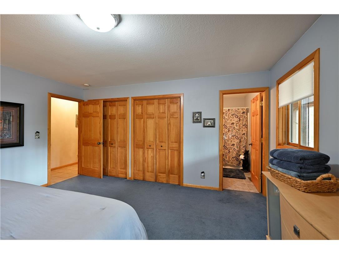 13672 E Short Road Gordon WI 54838 - Eau Claire Lake 1596136 image50