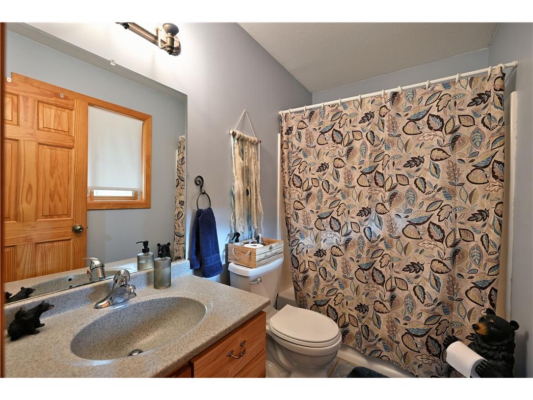 13672 E Short Road Gordon WI 54838 - Eau Claire Lake 1596136 image51