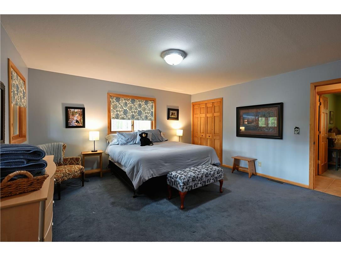 13672 E Short Road Gordon WI 54838 - Eau Claire Lake 1596136 image52