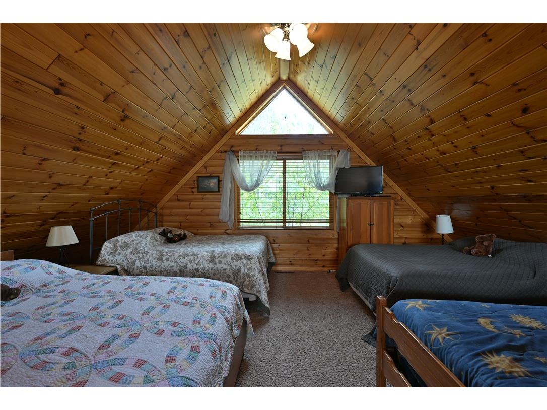 13672 E Short Road Gordon WI 54838 - Eau Claire Lake 1596136 image53