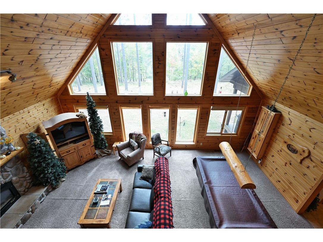 13672 E Short Road Gordon WI 54838 - Eau Claire Lake 1596136 image54