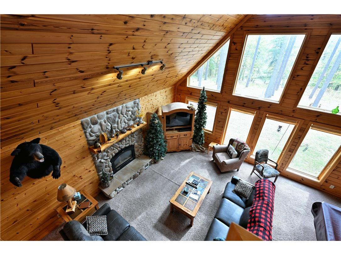 13672 E Short Road Gordon WI 54838 - Eau Claire Lake 1596136 image55