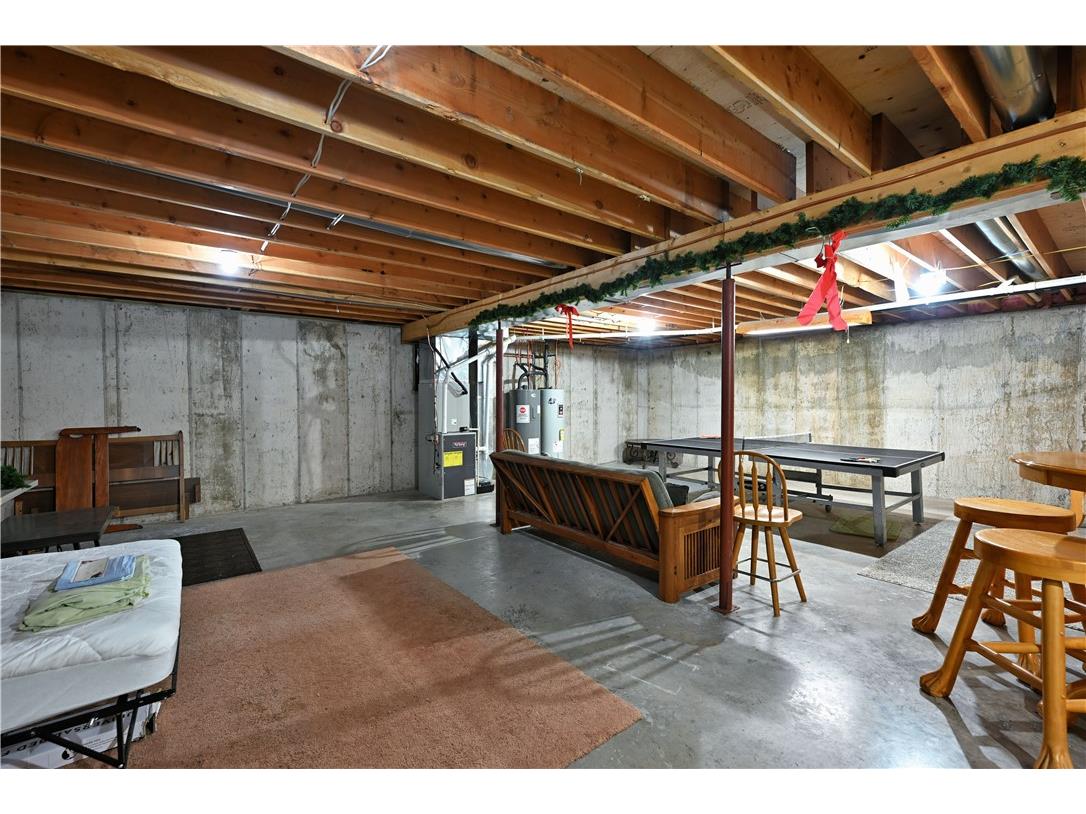 13672 E Short Road Gordon WI 54838 - Eau Claire Lake 1596136 image56