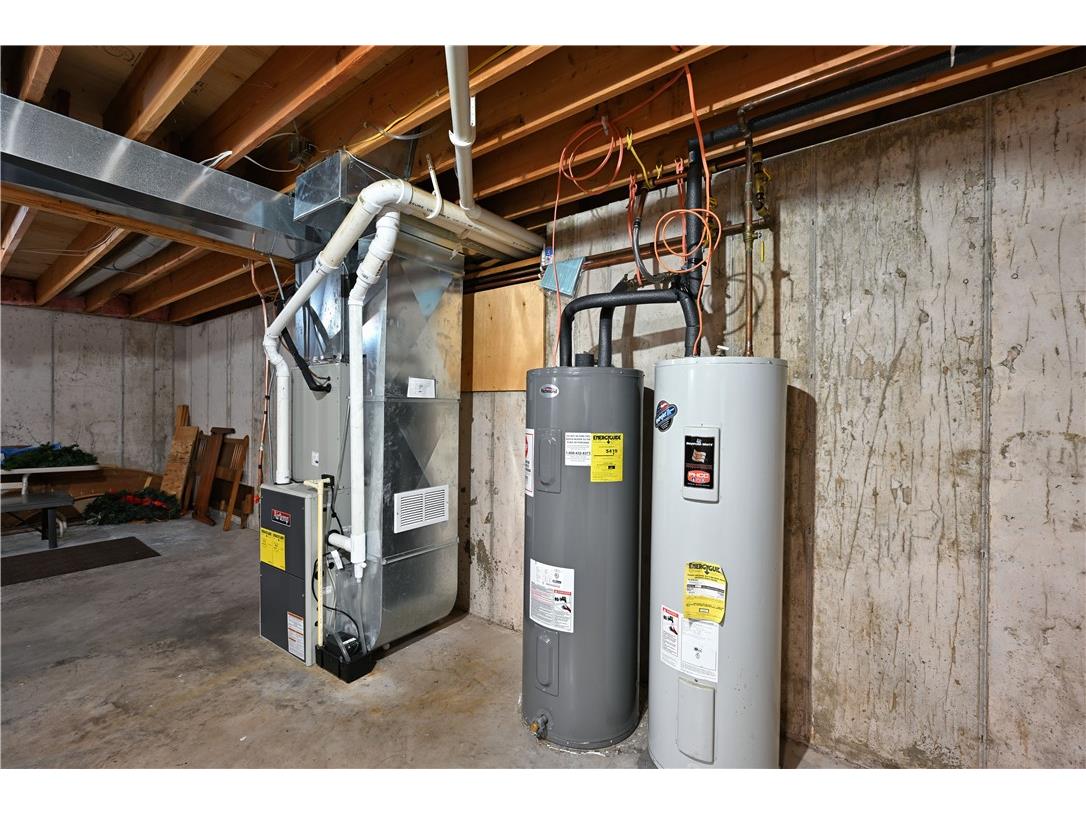 13672 E Short Road Gordon WI 54838 - Eau Claire Lake 1596136 image58