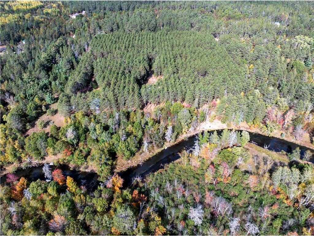 13672 E Short Road Gordon WI 54838 - Eau Claire Lake 1596136 image6