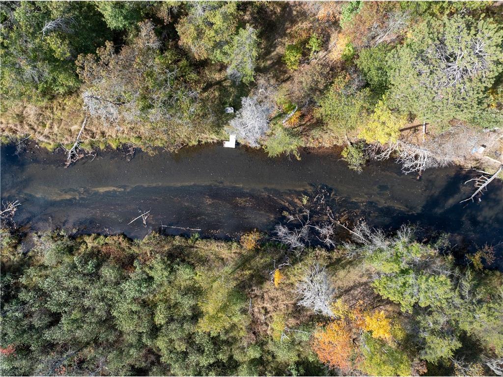 13672 E Short Road Gordon WI 54838 - Eau Claire Lake 1596136 image8