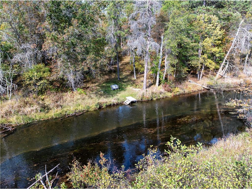 13672 E Short Road Gordon WI 54838 - Eau Claire Lake 1596136 image9