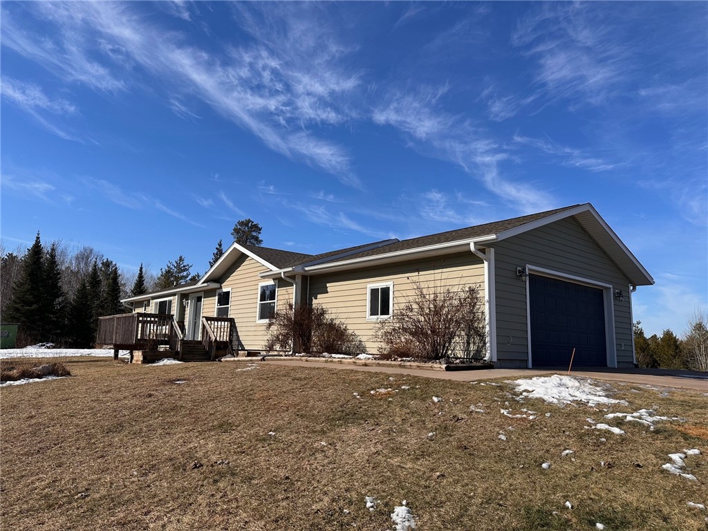 13677 W Lenroot Lane Hayward WI 54843 1589183 image1