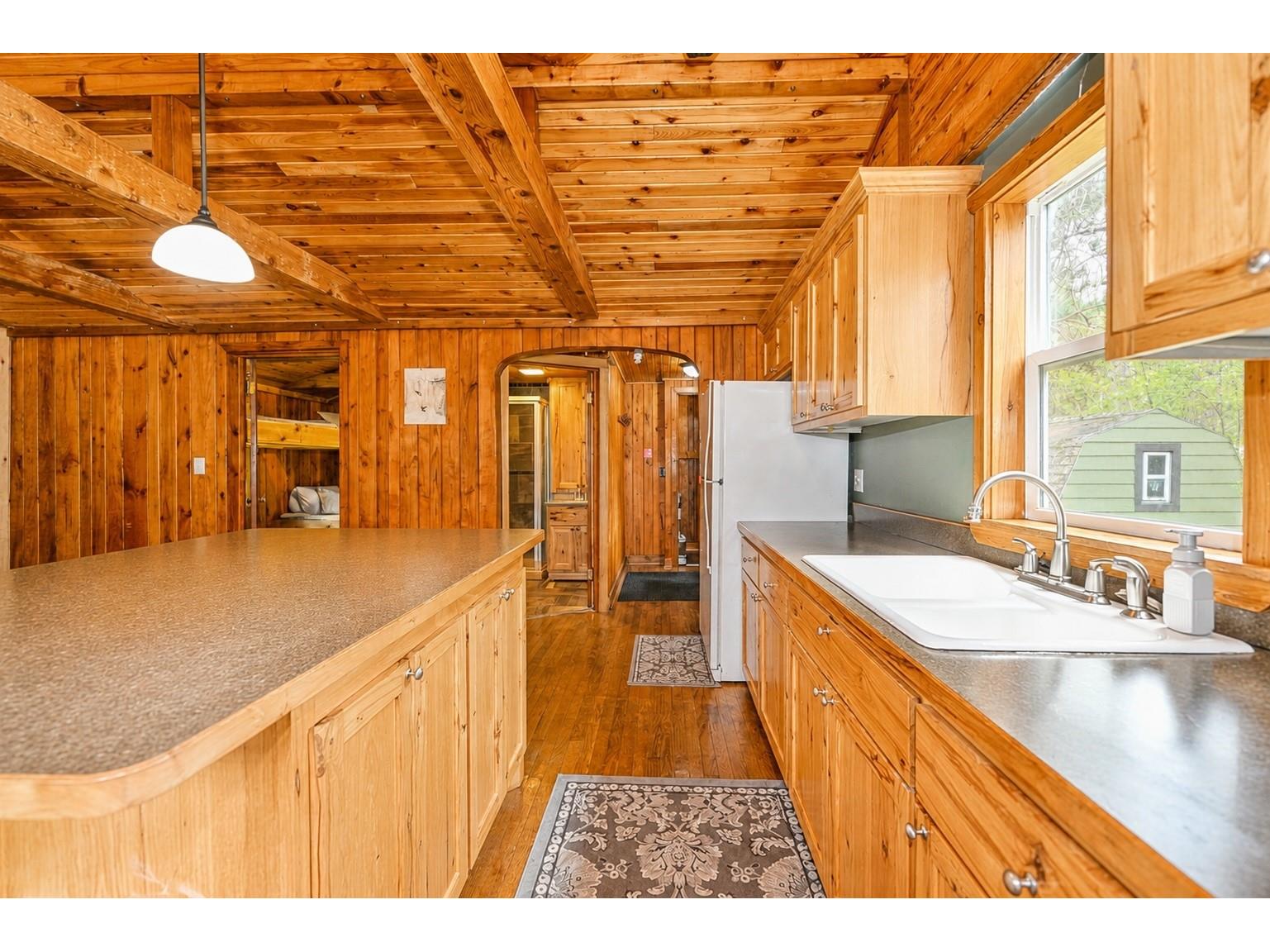 1368 21 3/4 Street Cameron WI 54822 - PRARIE LAKE 1601719 image10