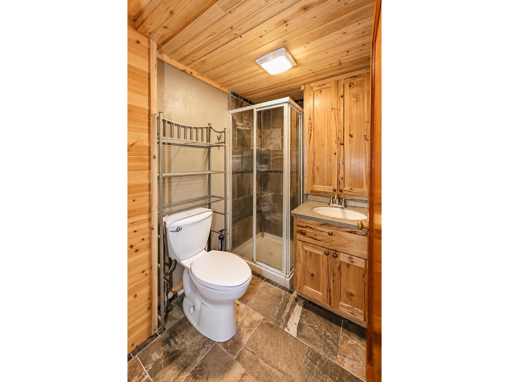 1368 21 3/4 Street Cameron WI 54822 - PRARIE LAKE 1601719 image11