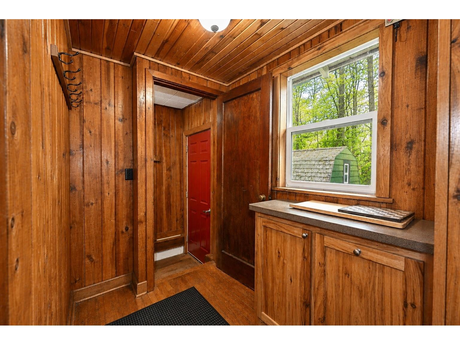 1368 21 3/4 Street Cameron WI 54822 - PRARIE LAKE 1601719 image15