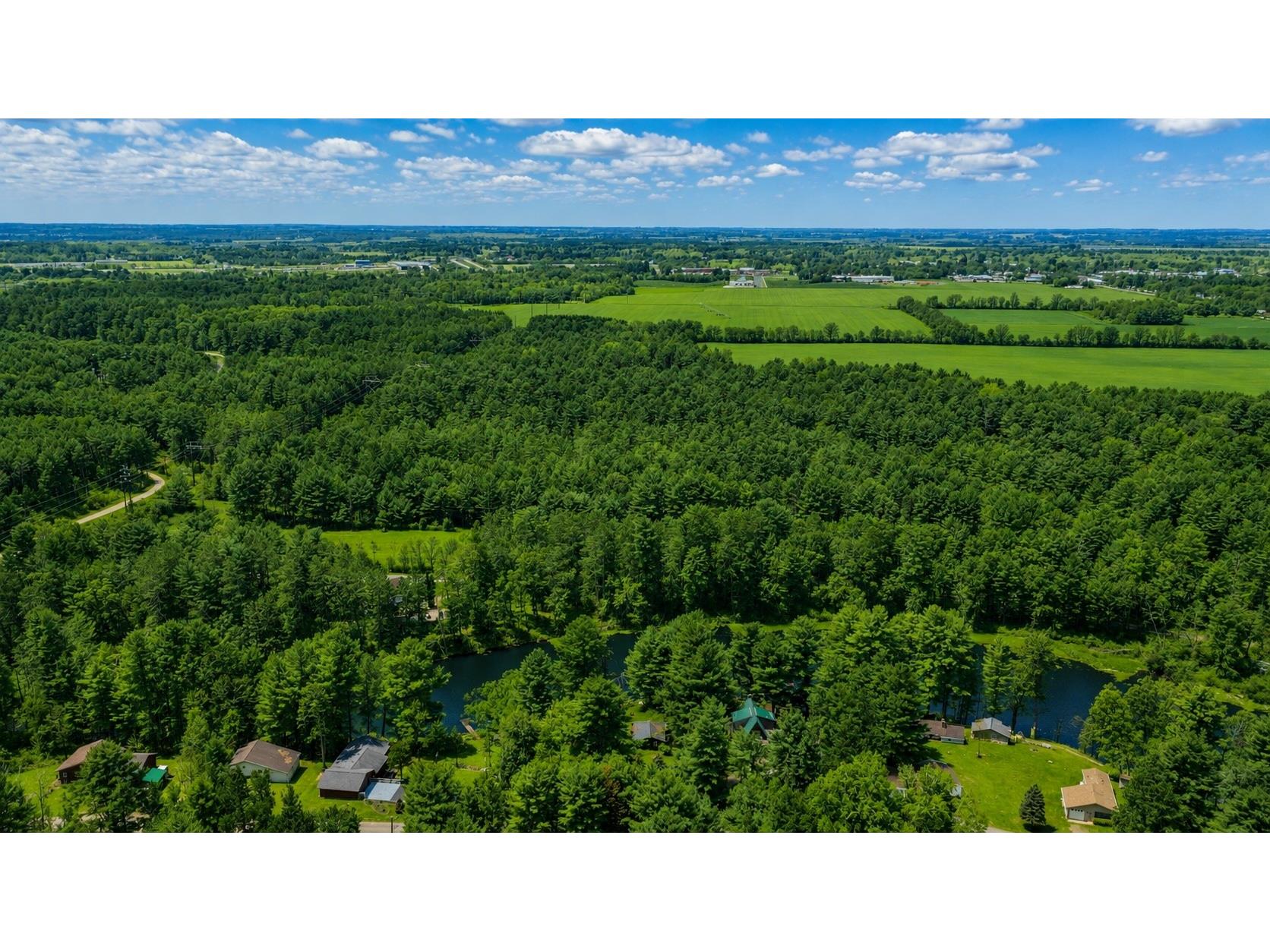 1368 21 3/4 Street Cameron WI 54822 - PRARIE LAKE 1601719 image16