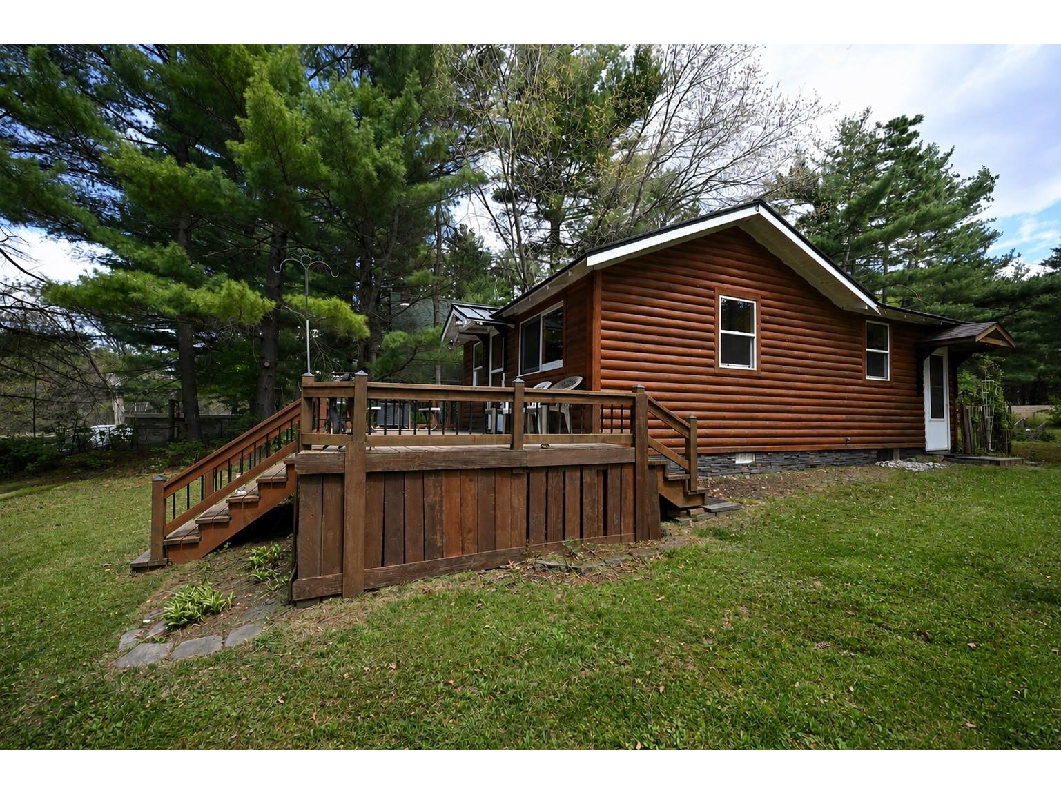 1368 21 3/4 Street Cameron WI 54822 - PRARIE LAKE 1601719 image17