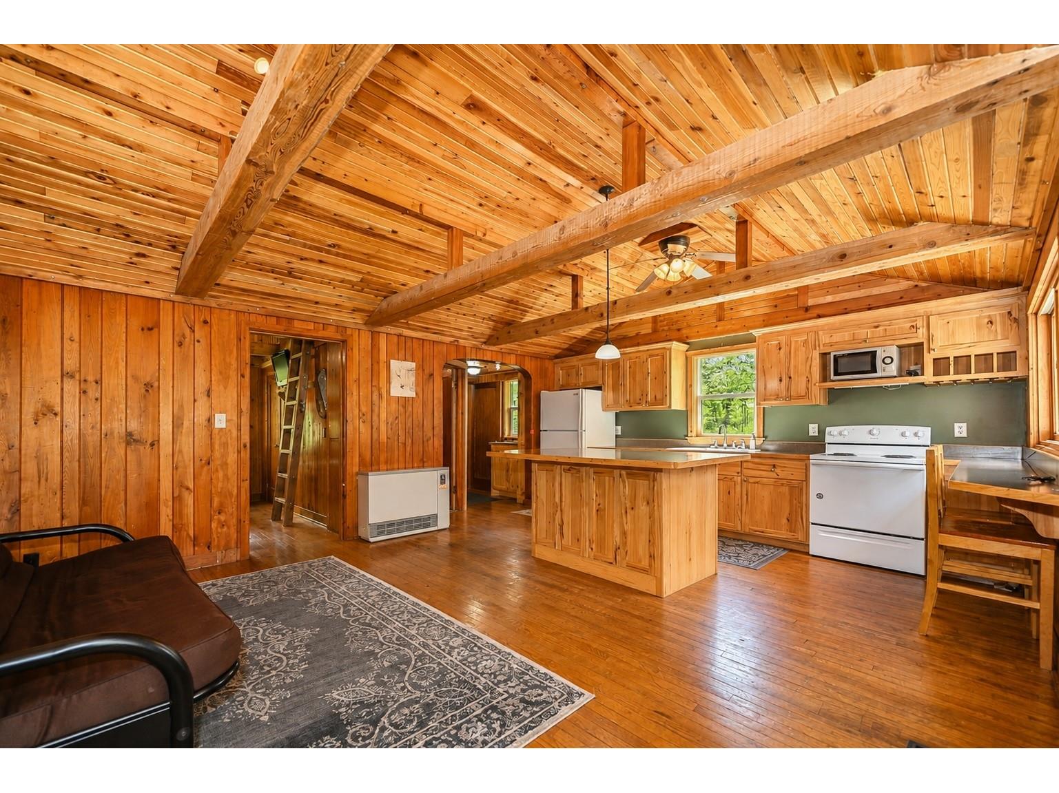1368 21 3/4 Street Cameron WI 54822 - PRARIE LAKE 1601719 image6