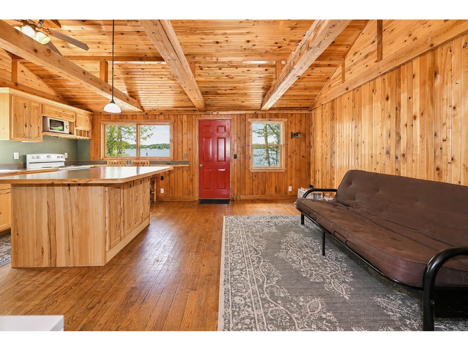 1368 21 3/4 Street Cameron WI 54822 - PRARIE LAKE 1601719 image8