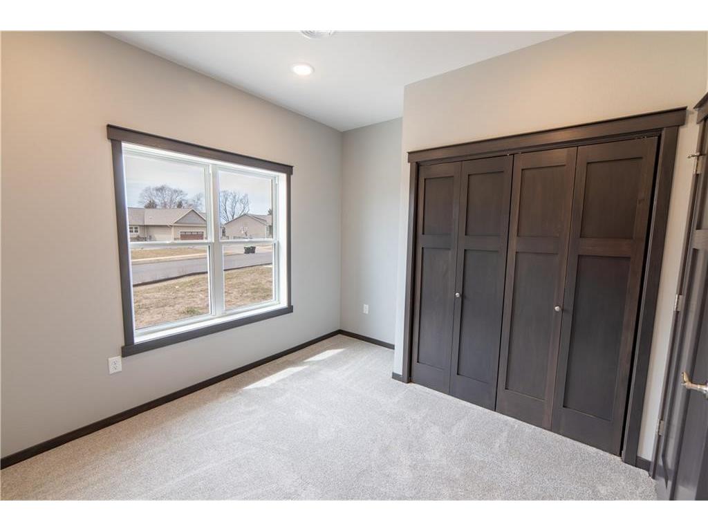 1368 Cypress Court Altoona WI 54720 1599194 image10