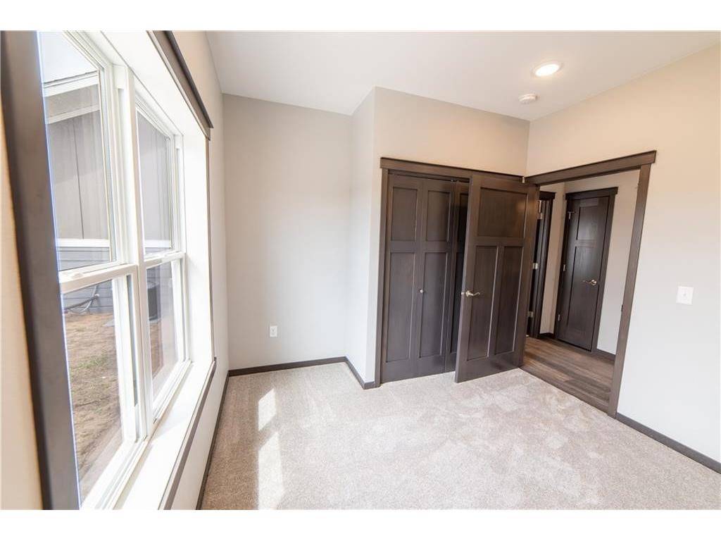 1368 Cypress Court Altoona WI 54720 1599194 image11